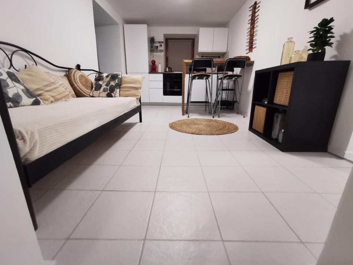 Apartments Malic Pridraga 外观 照片