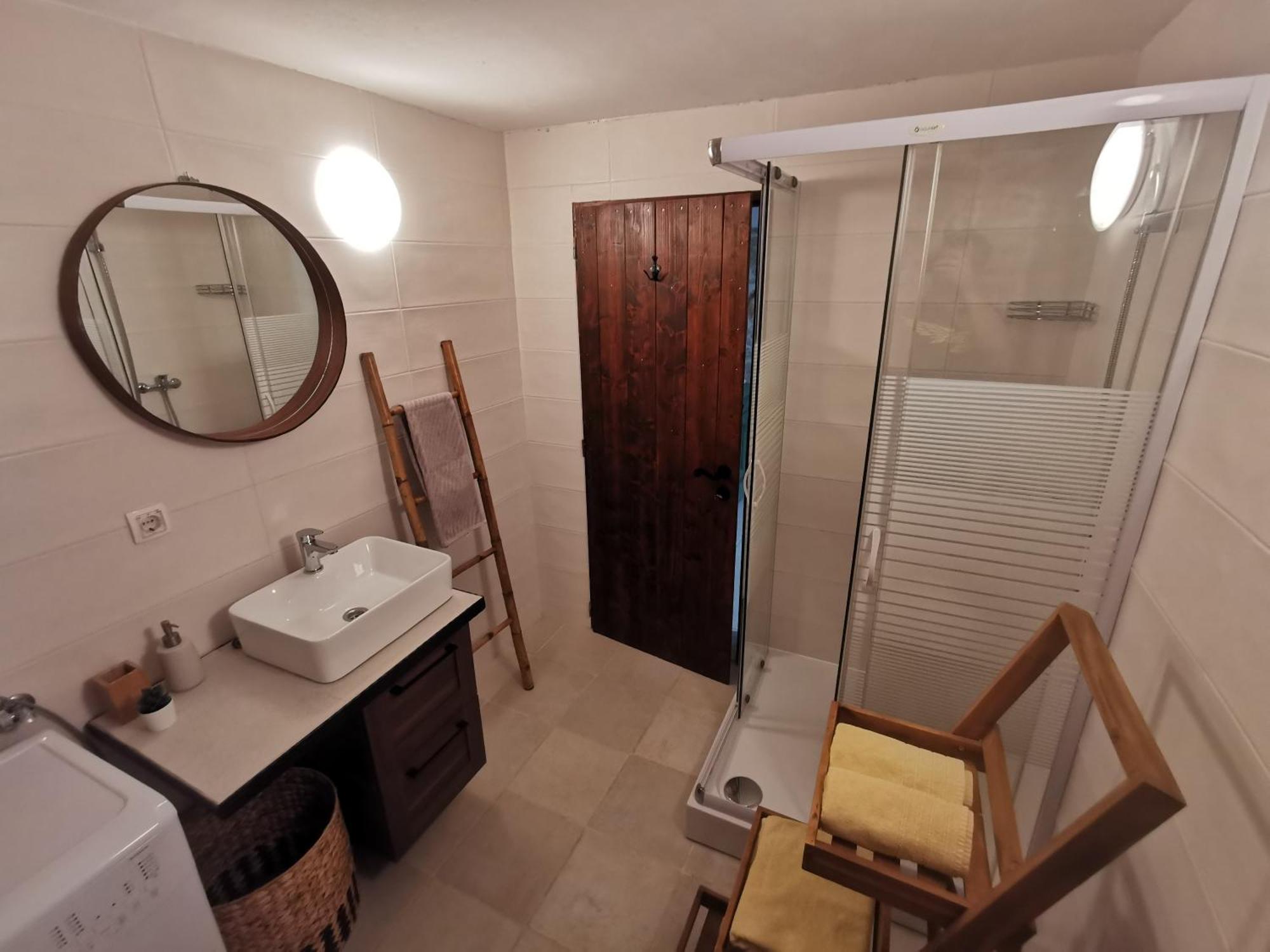 Apartments Malic Pridraga 外观 照片